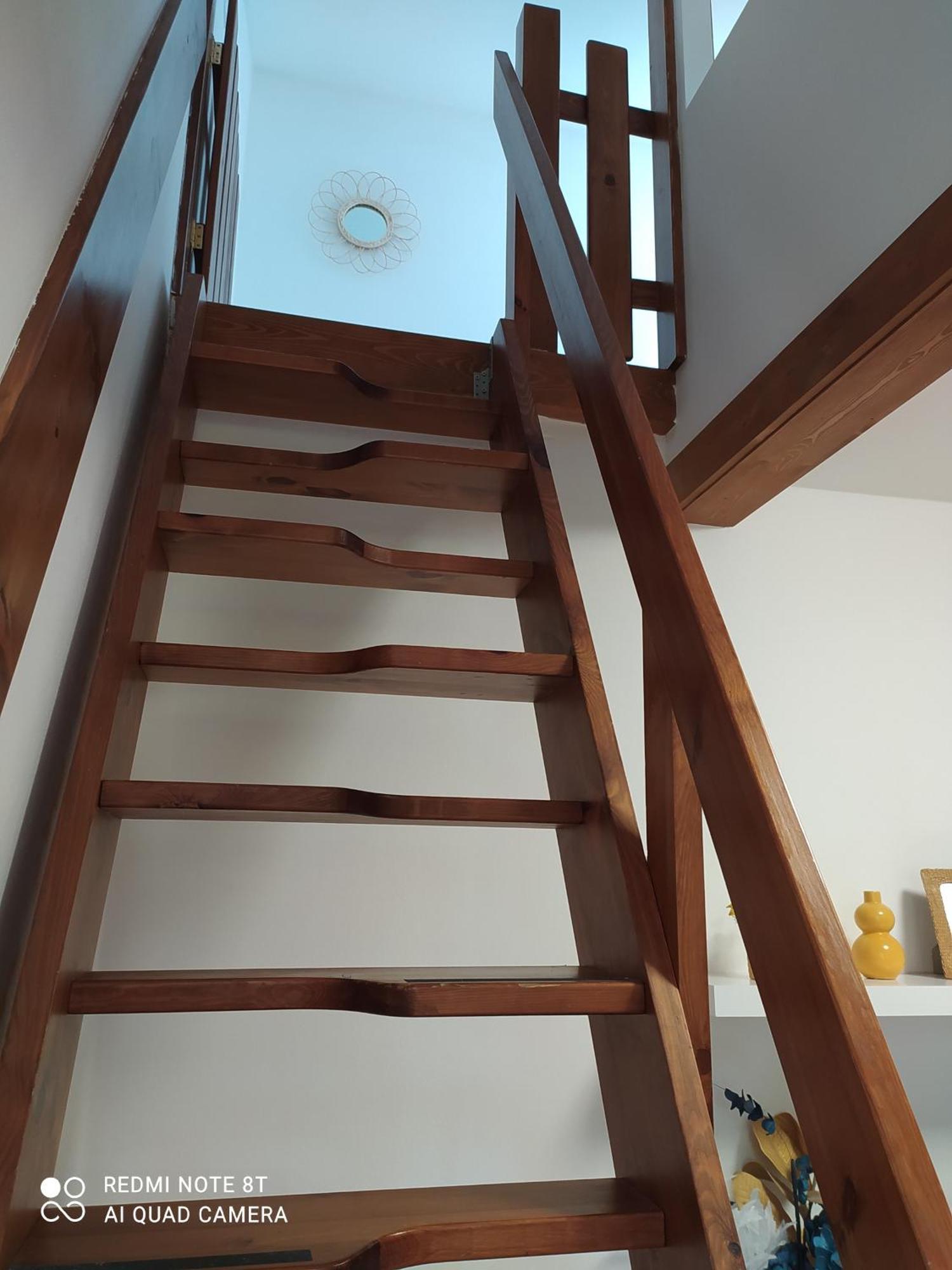 Apartmanovy Dom Fatrapark 1- Ap 318, Ap 306 Mezonet Ружомберок Экстерьер фото